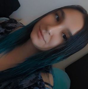 Meet your Posher, Selene